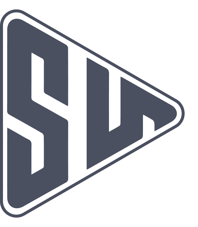 STATTO SOCIAL